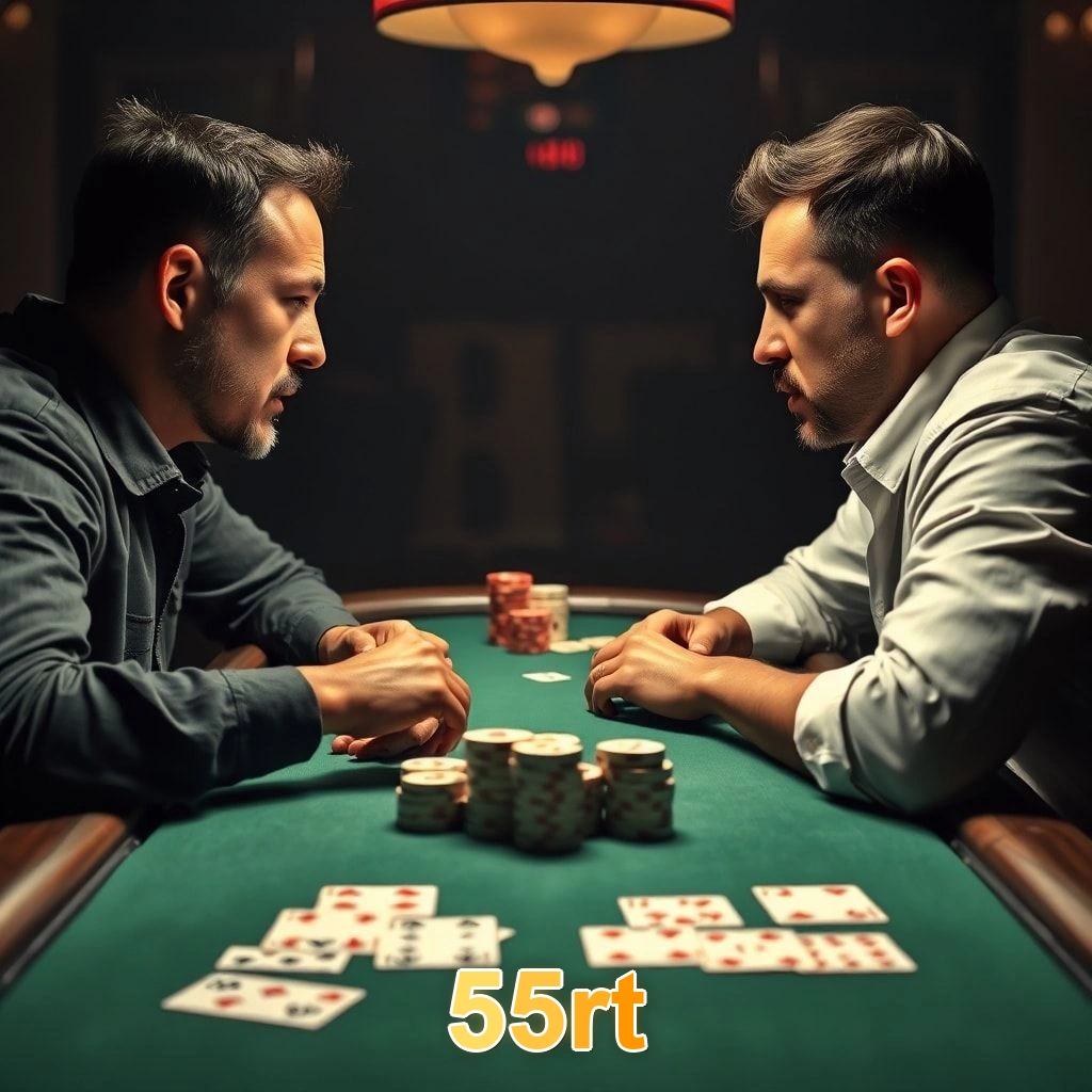 Principais provedores de slots da 55rt - NetEnt, Pragmatic Play, Play'n GO