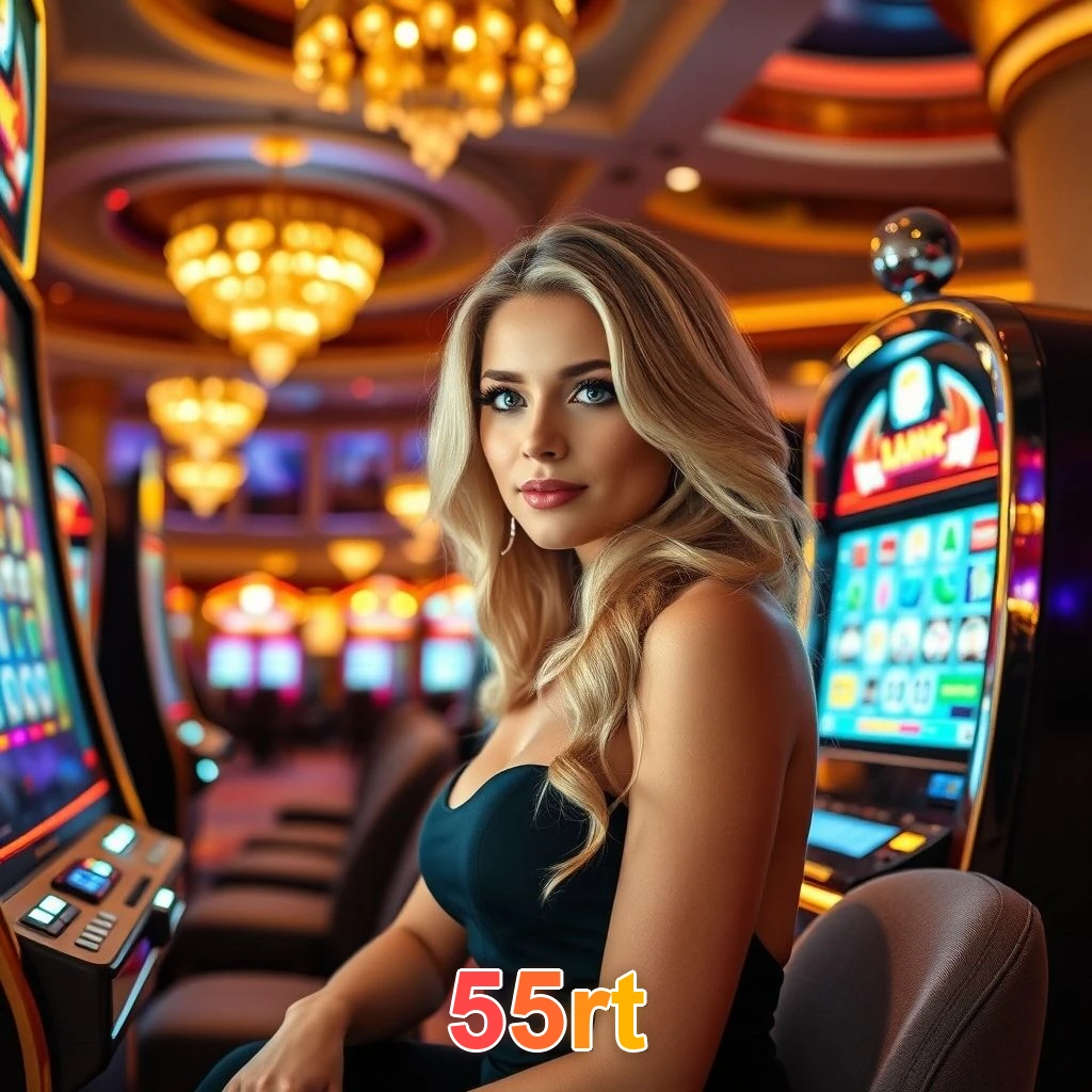 55rt apk