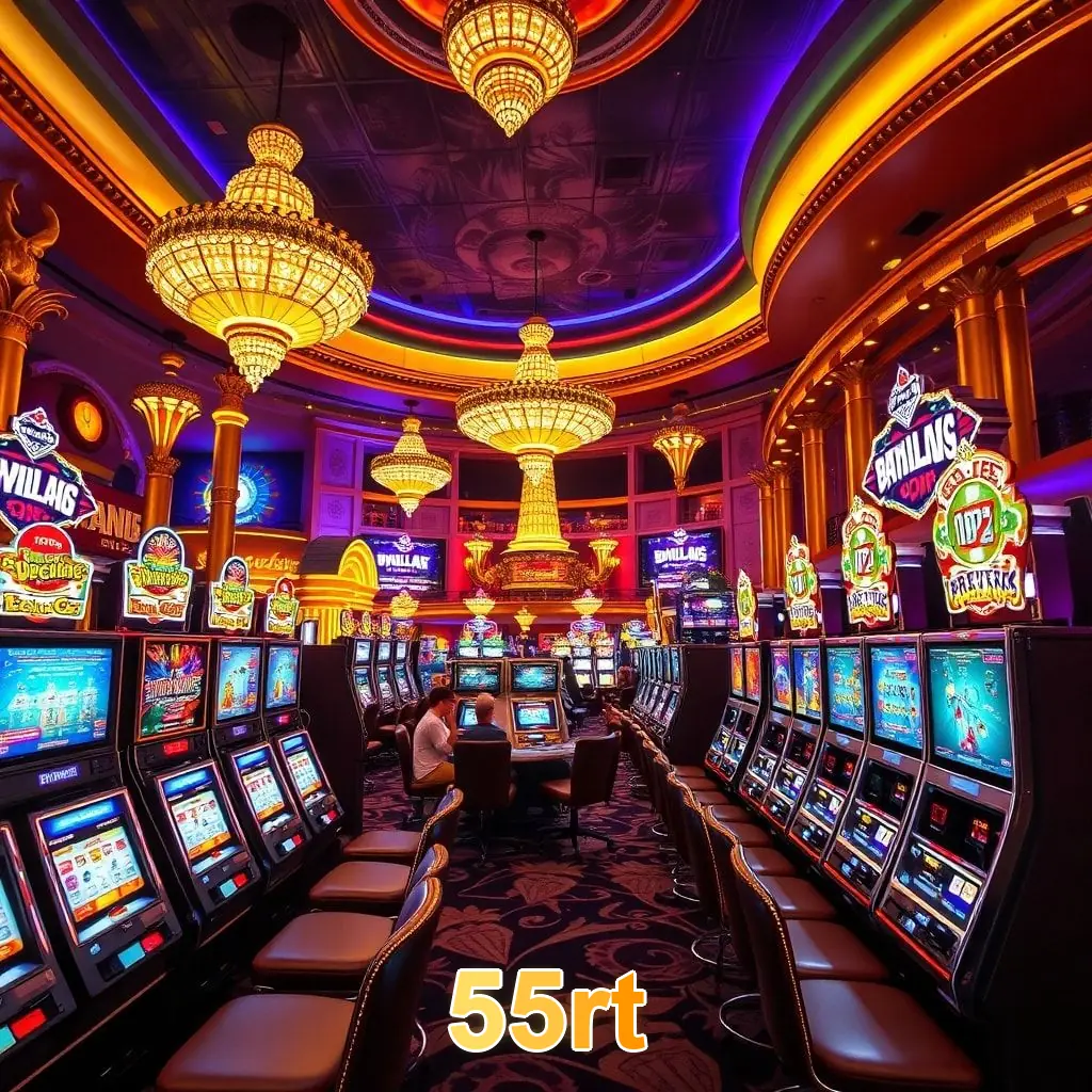 Download 55rt